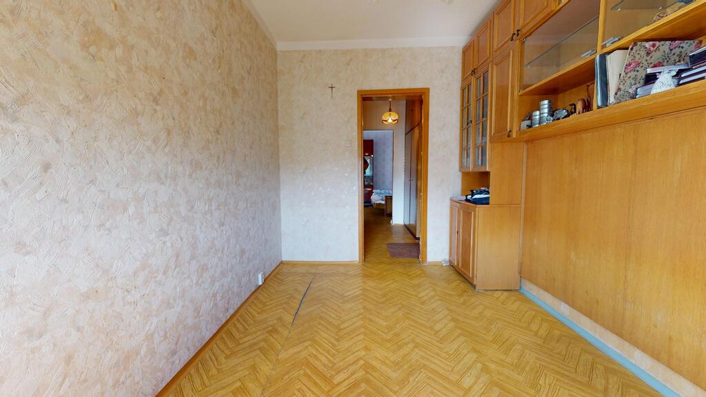 Mieszkanie na sprzedaż Szczecin, Pomorzany 42 m2 | Arka Nieruchomości