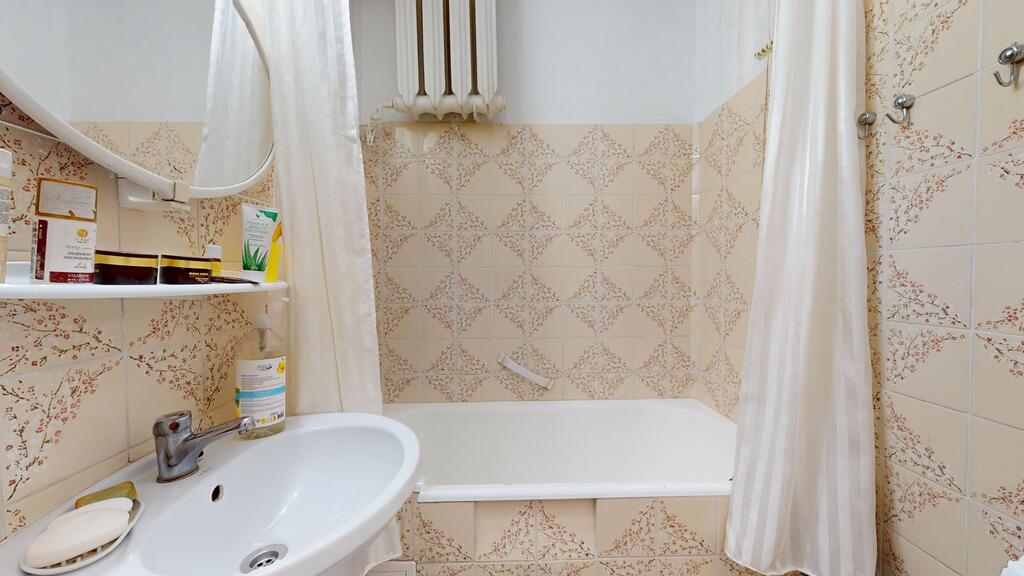 Mieszkanie na sprzedaż Szczecin, Pomorzany 42 m2 | Arka Nieruchomości