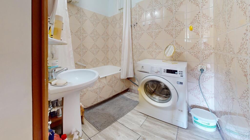 Mieszkanie na sprzedaż Szczecin, Pomorzany 42 m2 | Arka Nieruchomości