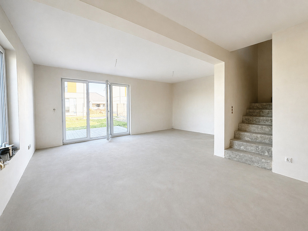 Dom na sprzedaż Grzędzice 120 m2 | Arka Nieruchomości