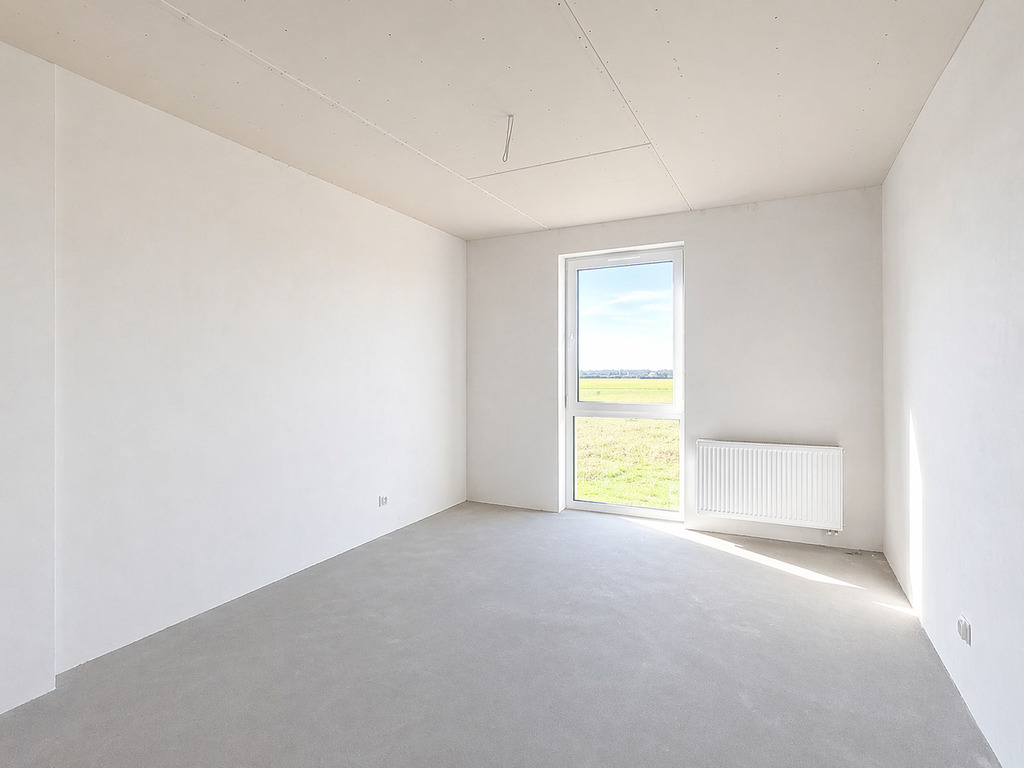 Dom na sprzedaż Grzędzice 120 m2 | Arka Nieruchomości
