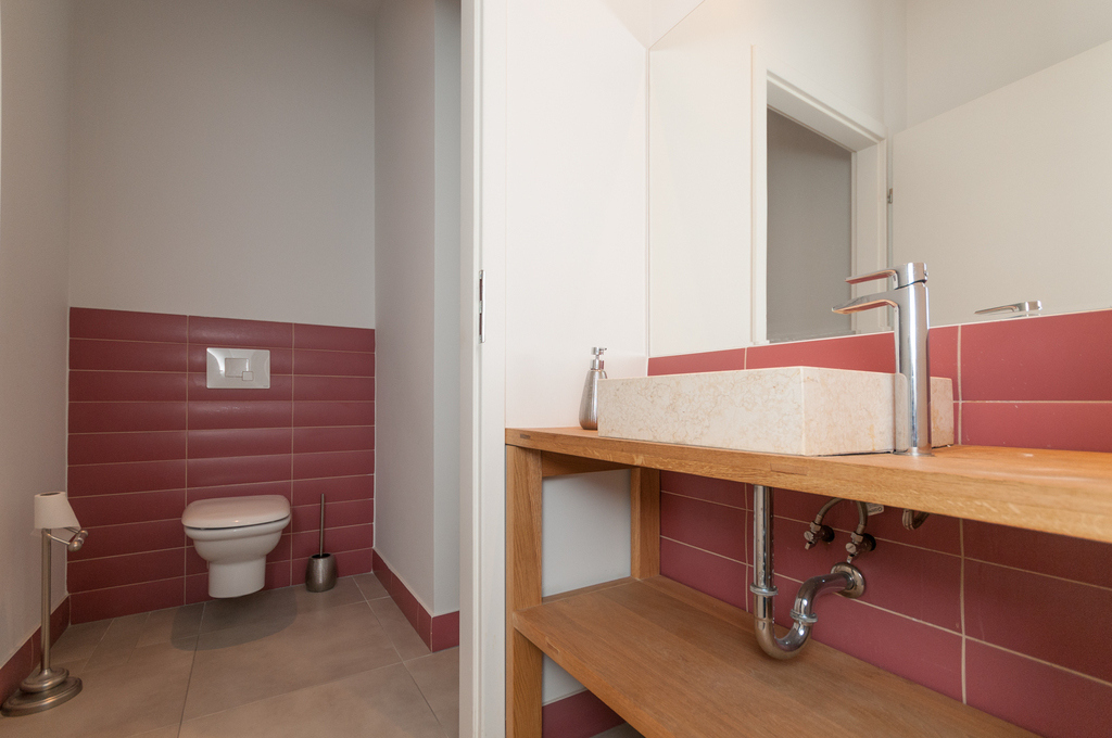 Lokal na wynajem Szczecin, Centrum 134 m2 | Arka Nieruchomości