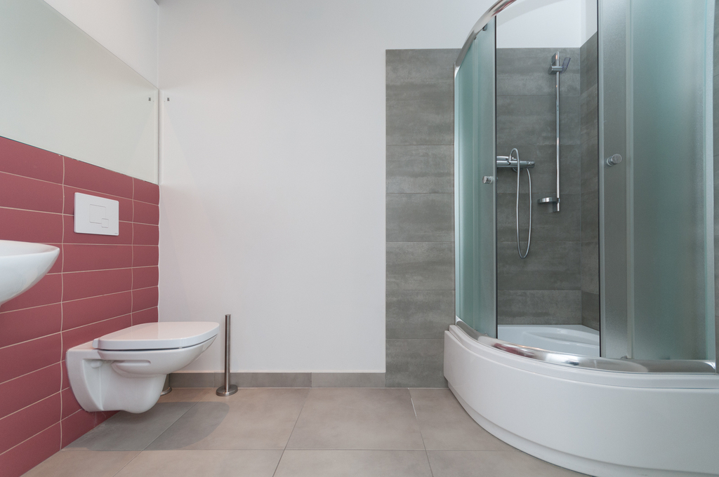 Lokal na wynajem Szczecin, Centrum 134 m2 | Arka Nieruchomości