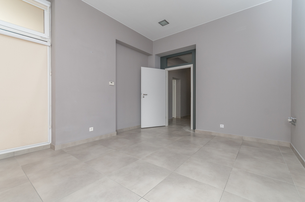 Lokal na wynajem Szczecin, Centrum 134 m2 | Arka Nieruchomości