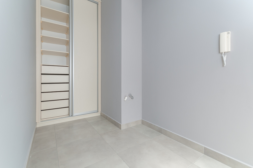 Lokal na wynajem Szczecin, Centrum 134 m2 | Arka Nieruchomości