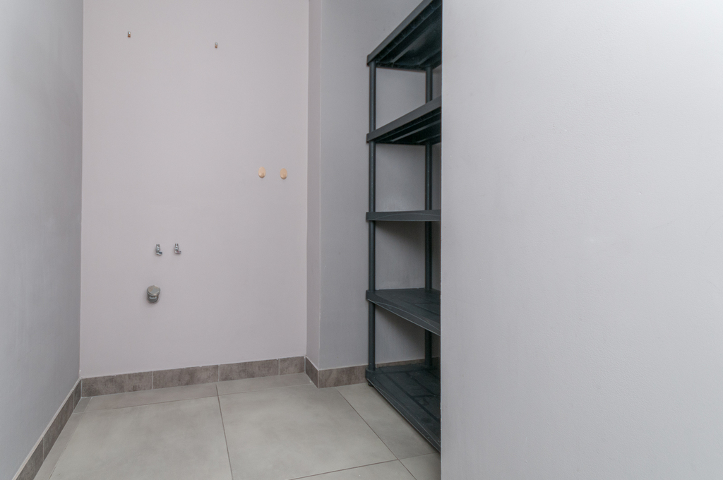 Lokal na wynajem Szczecin, Centrum 134 m2 | Arka Nieruchomości