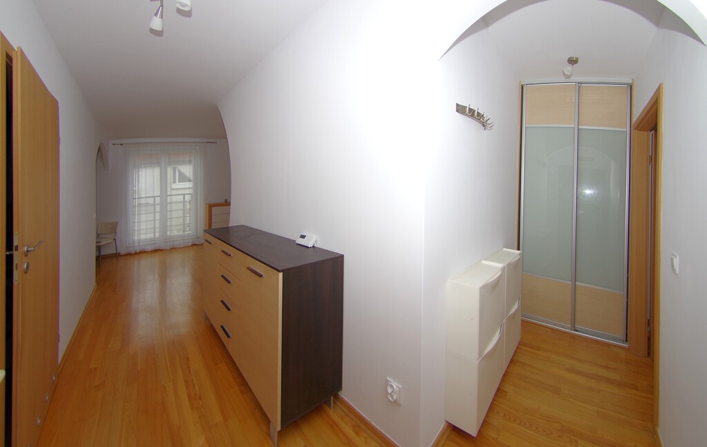 Mieszkanie na sprzedaż Szczecin, Pomorzany 58 m2 | Arka Nieruchomości