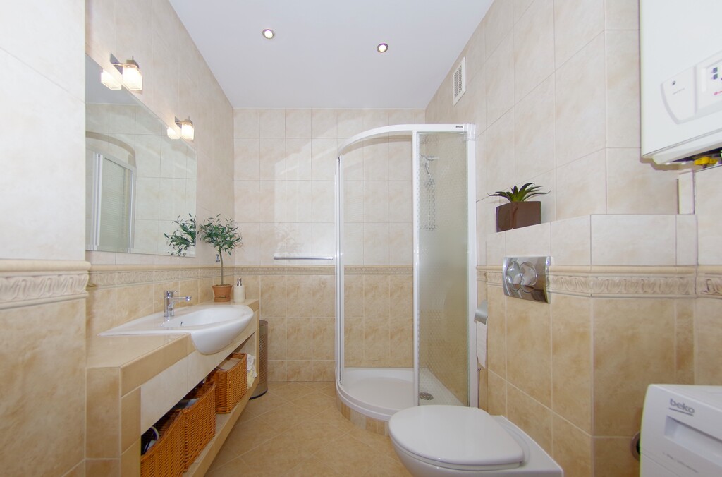 Mieszkanie na sprzedaż Szczecin, Pomorzany 58 m2 | Arka Nieruchomości