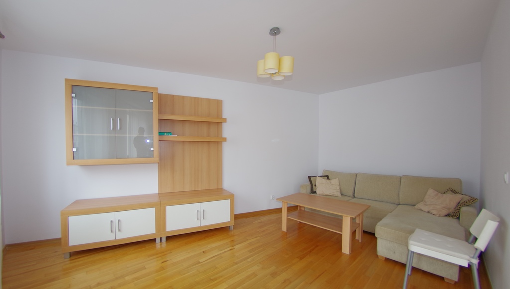 Mieszkanie na sprzedaż Szczecin, Pomorzany 58 m2 | Arka Nieruchomości