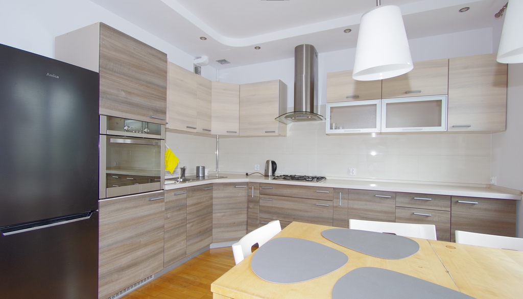 Mieszkanie na sprzedaż Szczecin, Pomorzany 58 m2 | Arka Nieruchomości