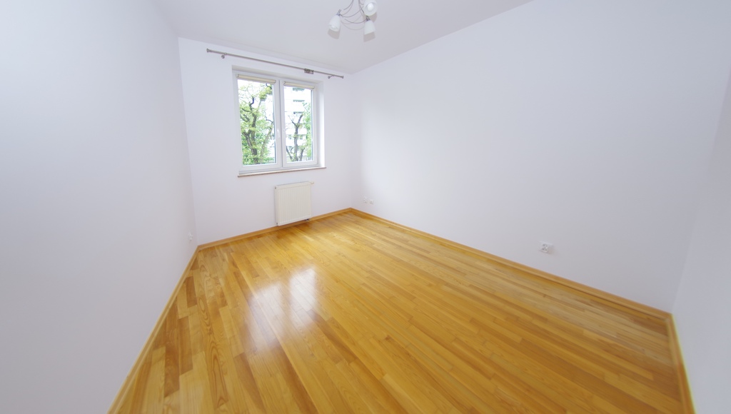 Mieszkanie na sprzedaż Szczecin, Pomorzany 58 m2 | Arka Nieruchomości