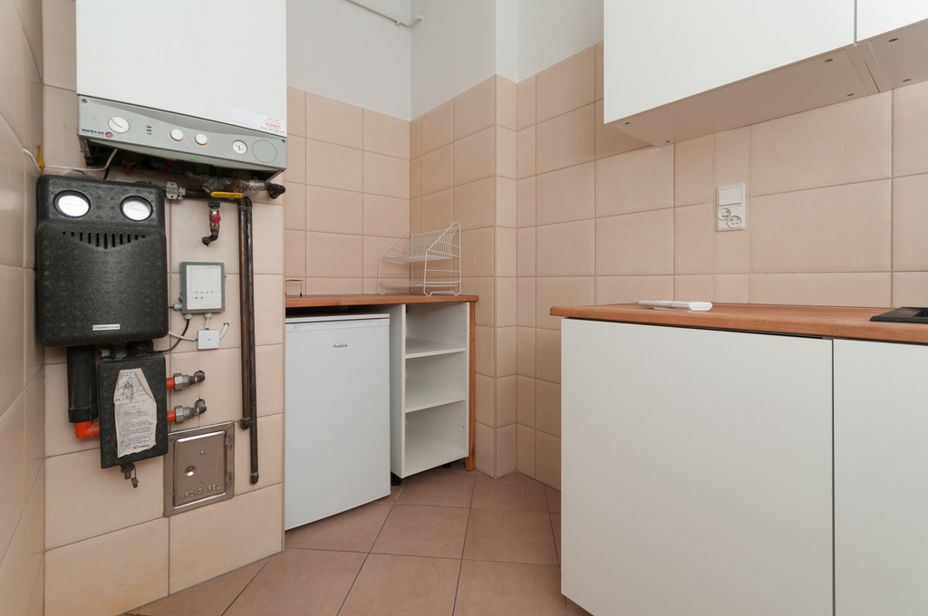 Lokal na wynajem Szczecin, Centrum 134 m2 | Arka Nieruchomości
