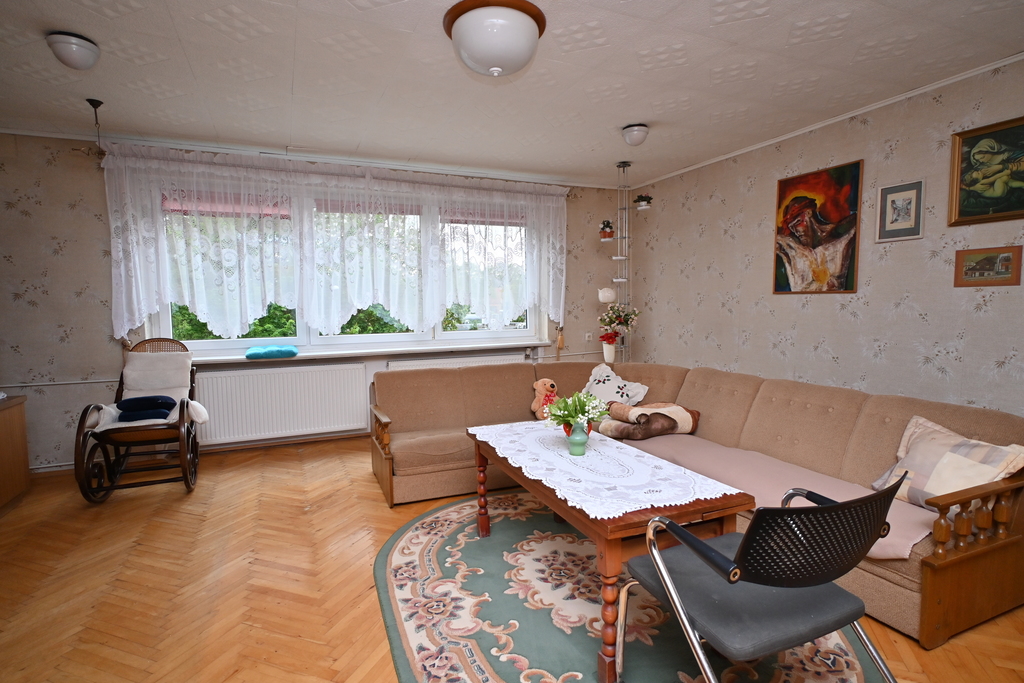 Obiekt na sprzedaż Szczecin, Dąbie 247 m2 | Arka Nieruchomości