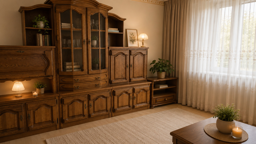 Mieszkanie na sprzedaż Szczecin, os. Kaliny 42 m2 | Arka Nieruchomości