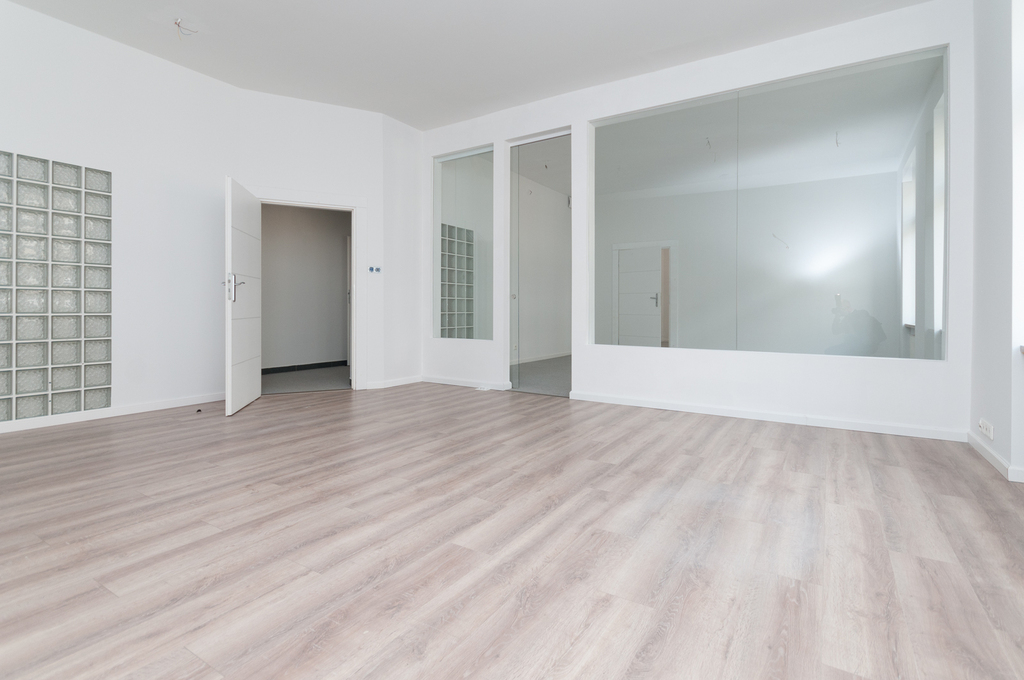 Lokal na wynajem Szczecin, Centrum 166 m2 | Arka Nieruchomości