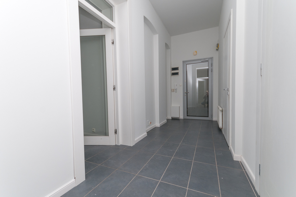 Lokal na wynajem Szczecin, Centrum 166 m2 | Arka Nieruchomości