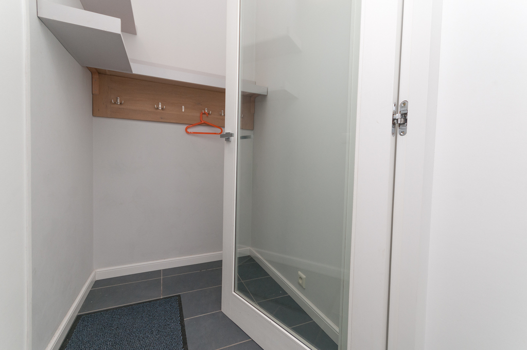 Lokal na wynajem Szczecin, Centrum 166 m2 | Arka Nieruchomości