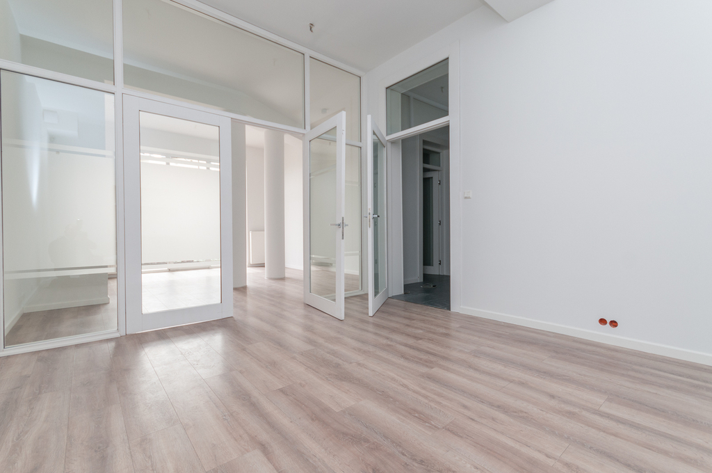 Lokal na wynajem Szczecin, Centrum 166 m2 | Arka Nieruchomości