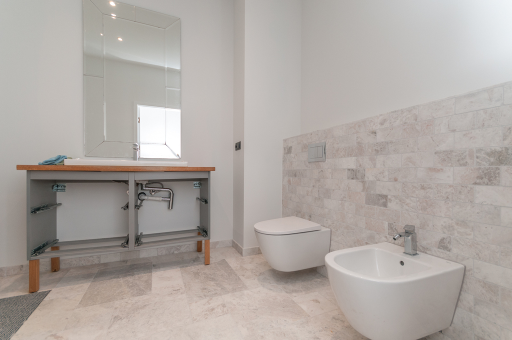 Lokal na wynajem Szczecin, Centrum 61 m2 | Arka Nieruchomości