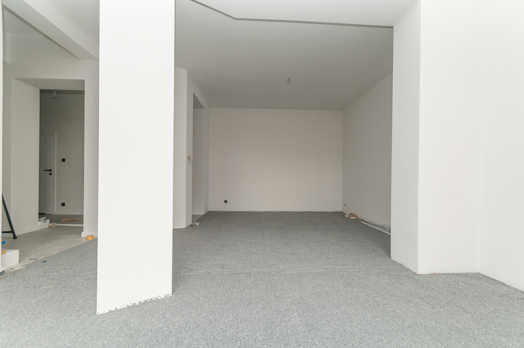 Lokal na wynajem Szczecin, Centrum 61 m2 | Arka Nieruchomości