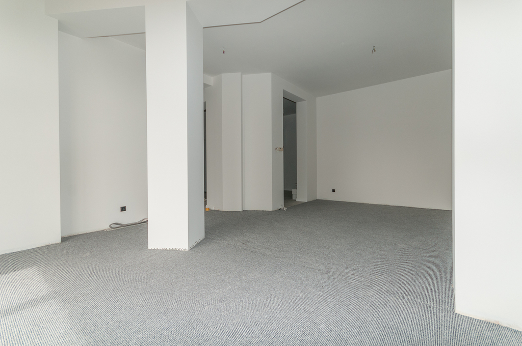 Lokal na wynajem Szczecin, Centrum 61 m2 | Arka Nieruchomości