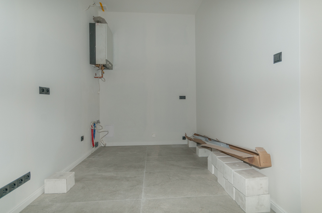 Lokal na wynajem Szczecin, Centrum 61 m2 | Arka Nieruchomości