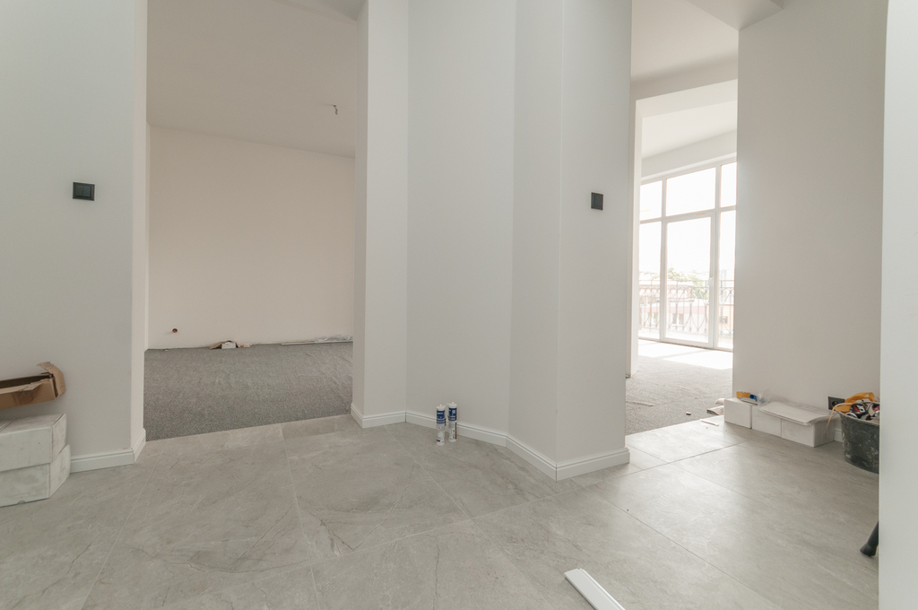 Lokal na wynajem Szczecin, Centrum 61 m2 | Arka Nieruchomości