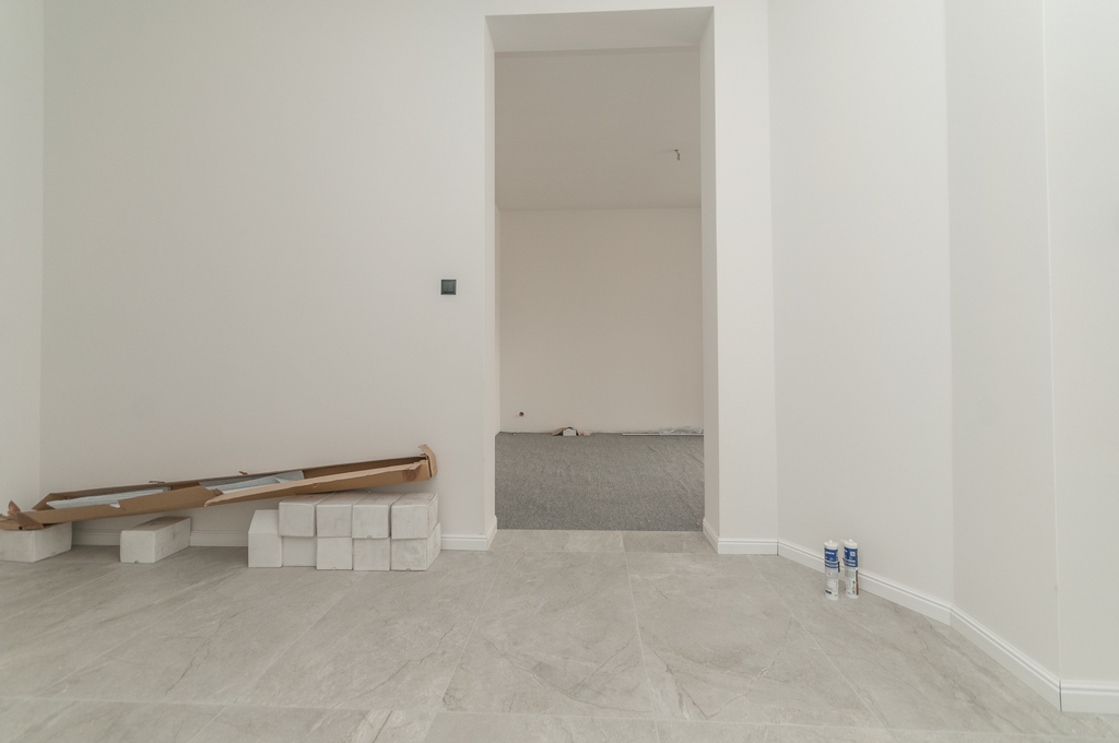 Lokal na wynajem Szczecin, Centrum 61 m2 | Arka Nieruchomości