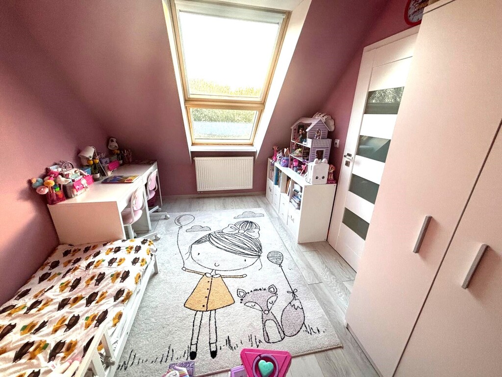 Mieszkanie na sprzedaż Szczecin, Dąbie 63 m2 | Arka Nieruchomości