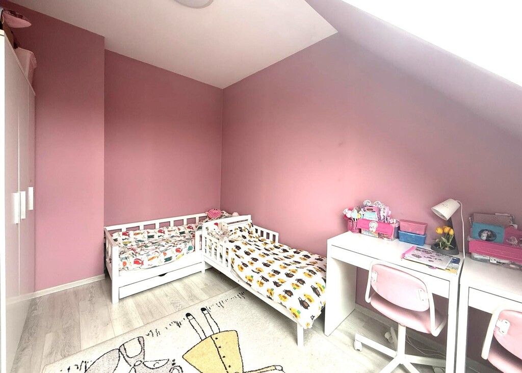 Mieszkanie na sprzedaż Szczecin, Dąbie 63 m2 | Arka Nieruchomości