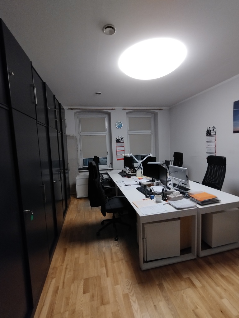 Mieszkanie na sprzedaż Szczecin, Centrum 86 m2 | Arka Nieruchomości