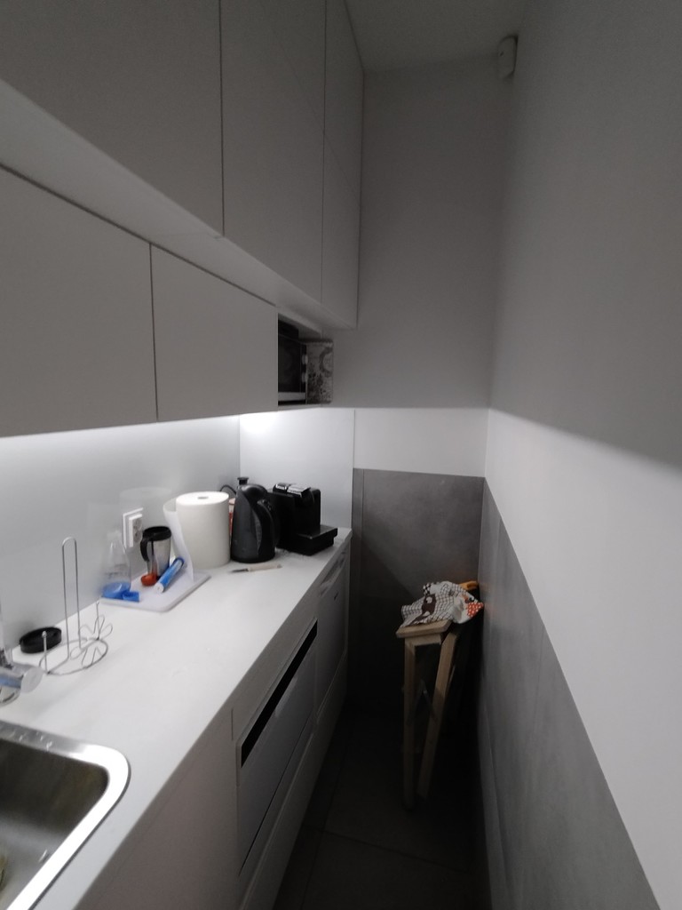 Mieszkanie na sprzedaż Szczecin, Centrum 86 m2 | Arka Nieruchomości