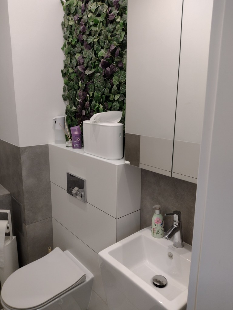 Mieszkanie na sprzedaż Szczecin, Centrum 86 m2 | Arka Nieruchomości