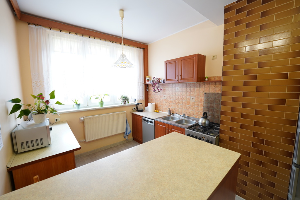 Dom na sprzedaż Szczecin, Bukowo 160 m2 | Arka Nieruchomości