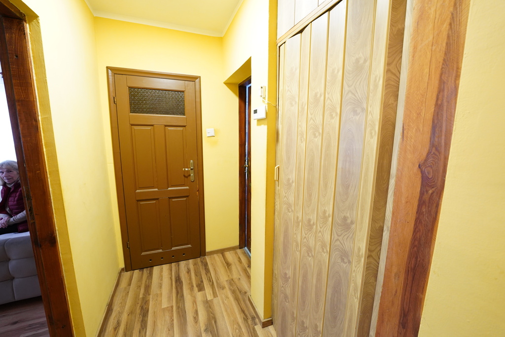 Dom na sprzedaż Szczecin, Bukowo 160 m2 | Arka Nieruchomości