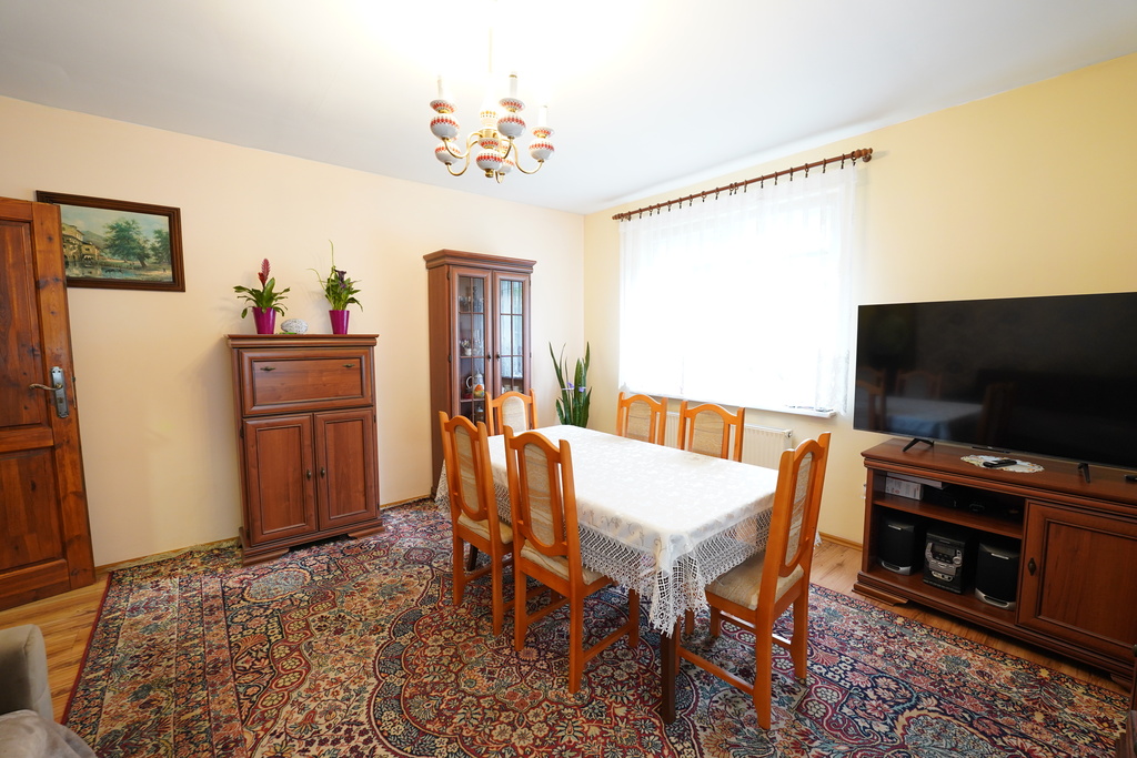 Dom na sprzedaż Szczecin, Bukowo 160 m2 | Arka Nieruchomości