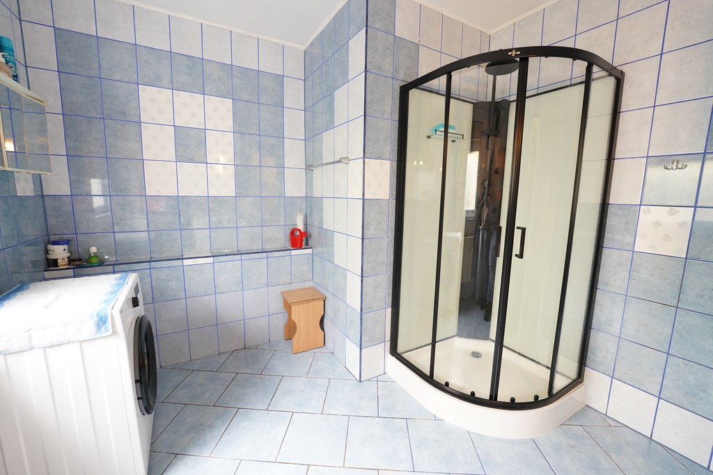 Dom na sprzedaż Szczecin, Bukowo 160 m2 | Arka Nieruchomości