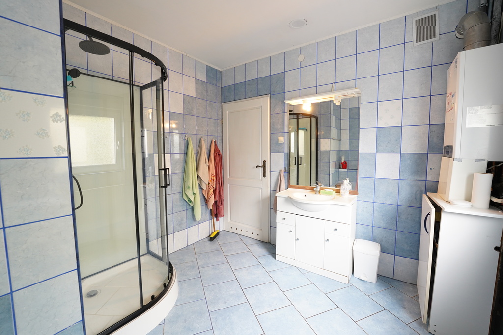 Dom na sprzedaż Szczecin, Bukowo 160 m2 | Arka Nieruchomości