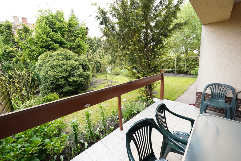 Dom na sprzedaż Szczecin, Bukowo 160 m2 | Arka Nieruchomości