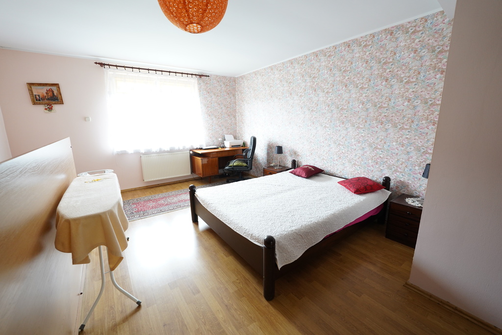 Dom na sprzedaż Szczecin, Bukowo 160 m2 | Arka Nieruchomości
