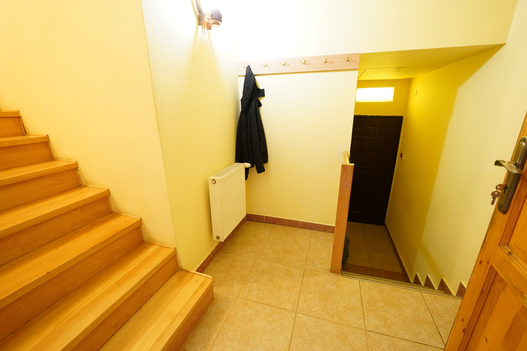 Dom na sprzedaż Szczecin, Bukowo 160 m2 | Arka Nieruchomości