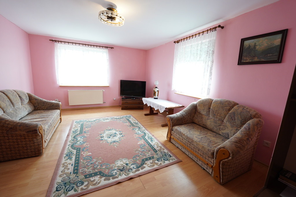 Dom na sprzedaż Szczecin, Bukowo 160 m2 | Arka Nieruchomości