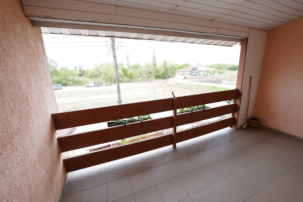 Dom na sprzedaż Szczecin, Bukowo 160 m2 | Arka Nieruchomości