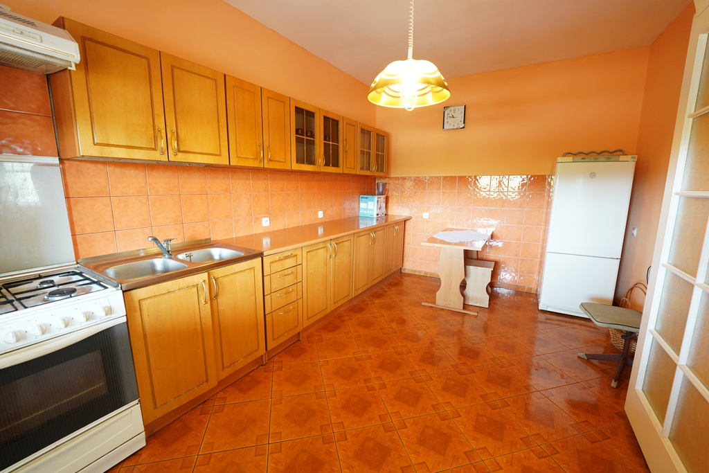 Dom na sprzedaż Szczecin, Bukowo 160 m2 | Arka Nieruchomości