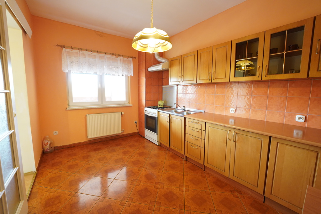 Dom na sprzedaż Szczecin, Bukowo 160 m2 | Arka Nieruchomości