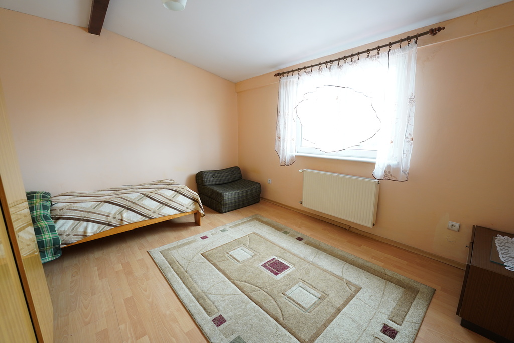 Dom na sprzedaż Szczecin, Bukowo 160 m2 | Arka Nieruchomości