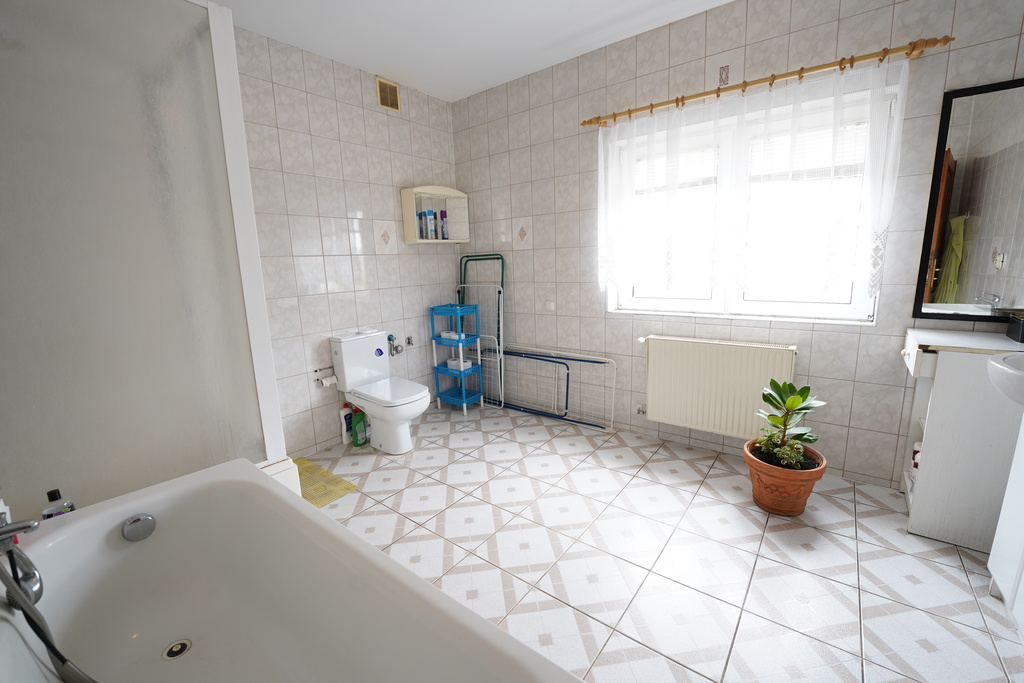 Dom na sprzedaż Szczecin, Bukowo 160 m2 | Arka Nieruchomości