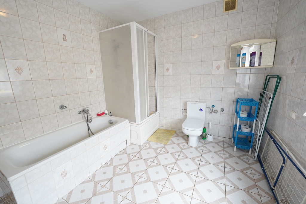 Dom na sprzedaż Szczecin, Bukowo 160 m2 | Arka Nieruchomości