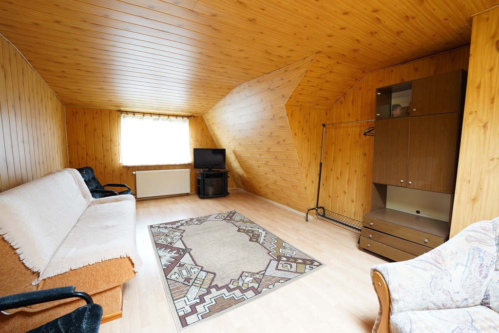 Dom na sprzedaż Szczecin, Bukowo 160 m2 | Arka Nieruchomości