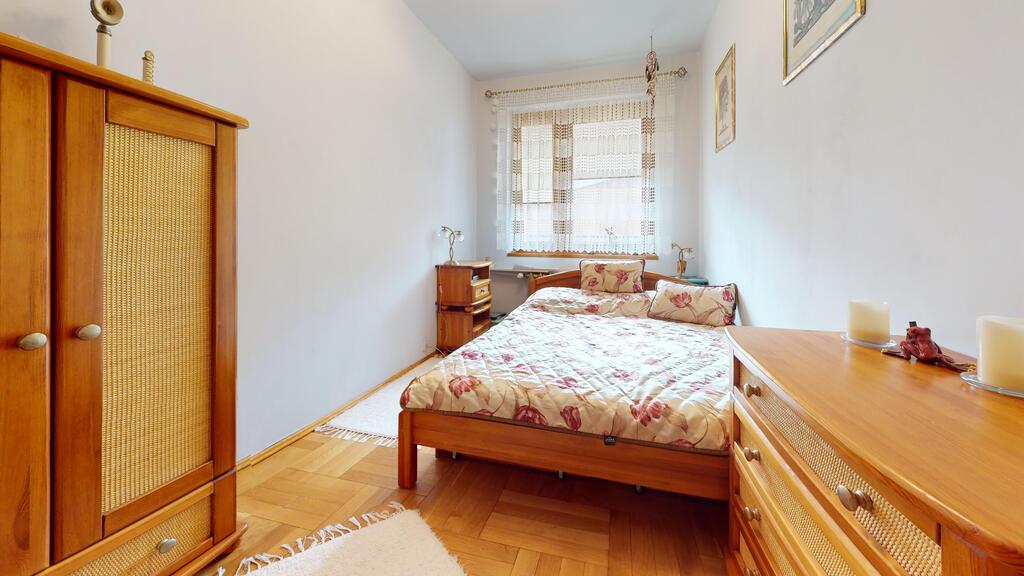 Mieszkanie na sprzedaż Szczecin, os. Majowe 77 m2 | Arka Nieruchomości